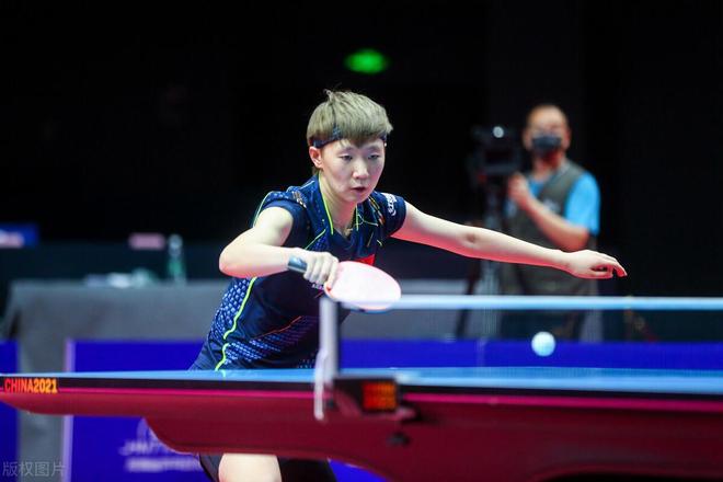 后防组合 后防组合