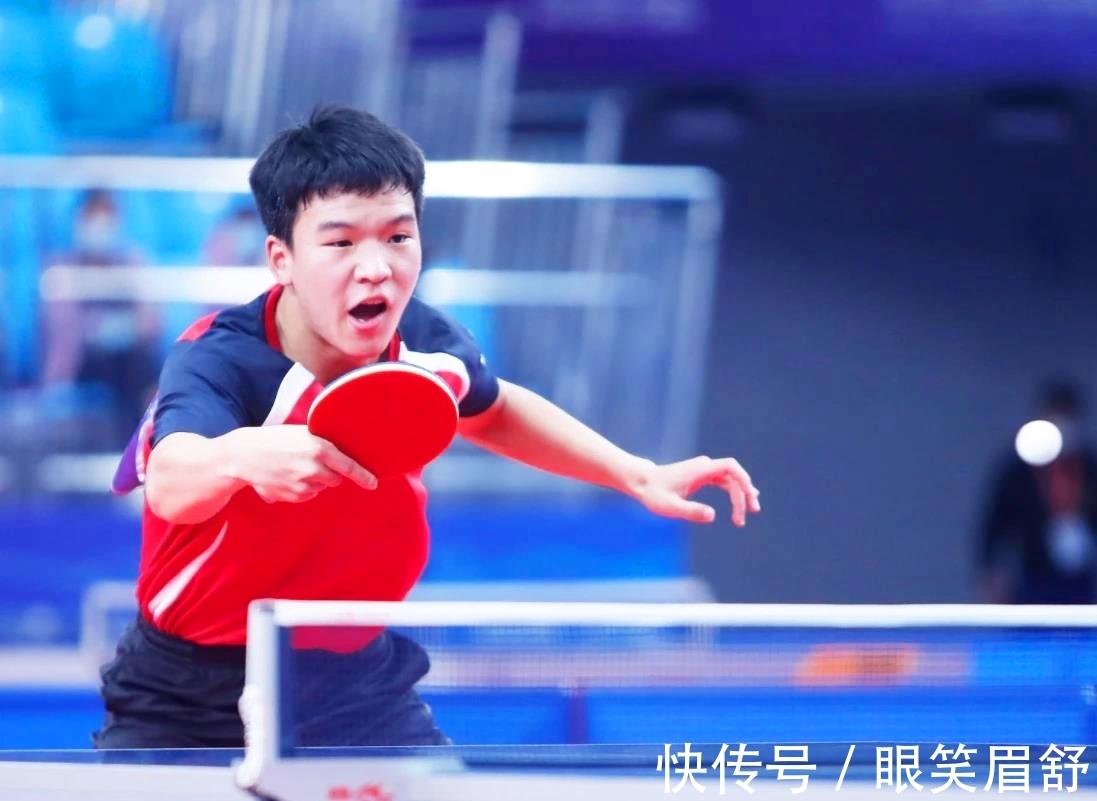 部无法满足 部无法满足