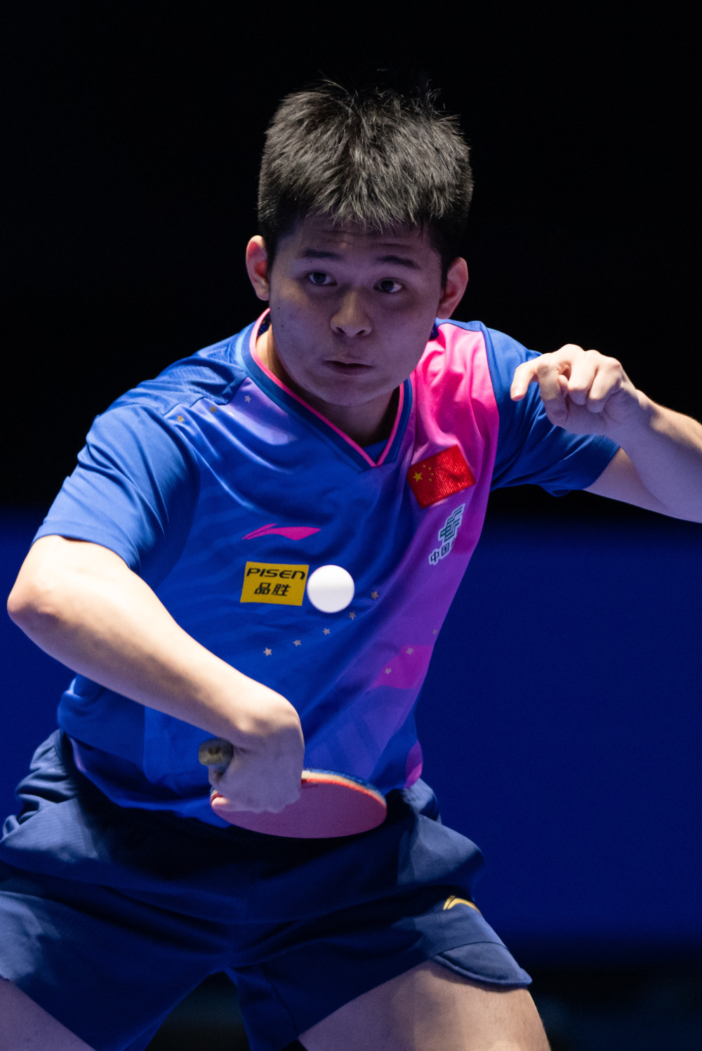 们难以得分 们难以得分