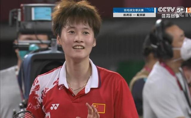 欧战资源分 欧战资源分