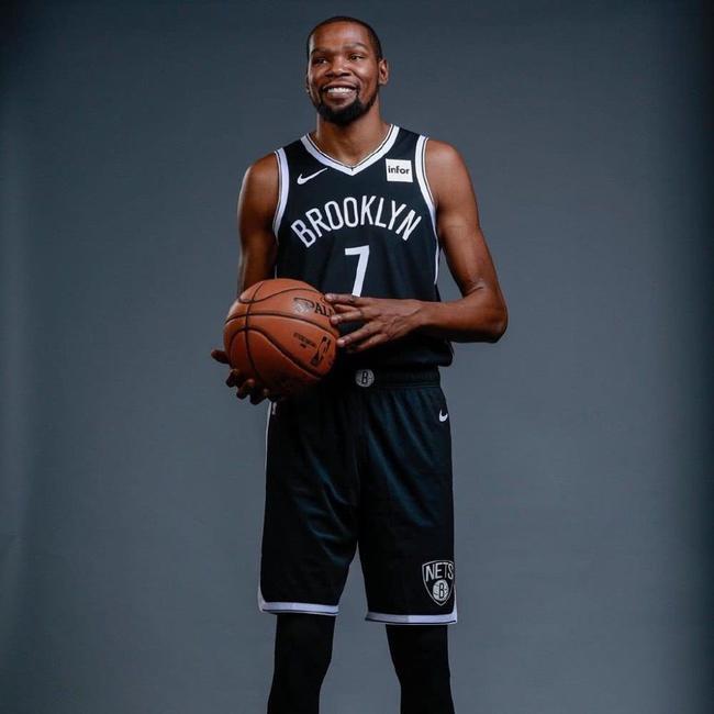 这个标题包 这个标题包