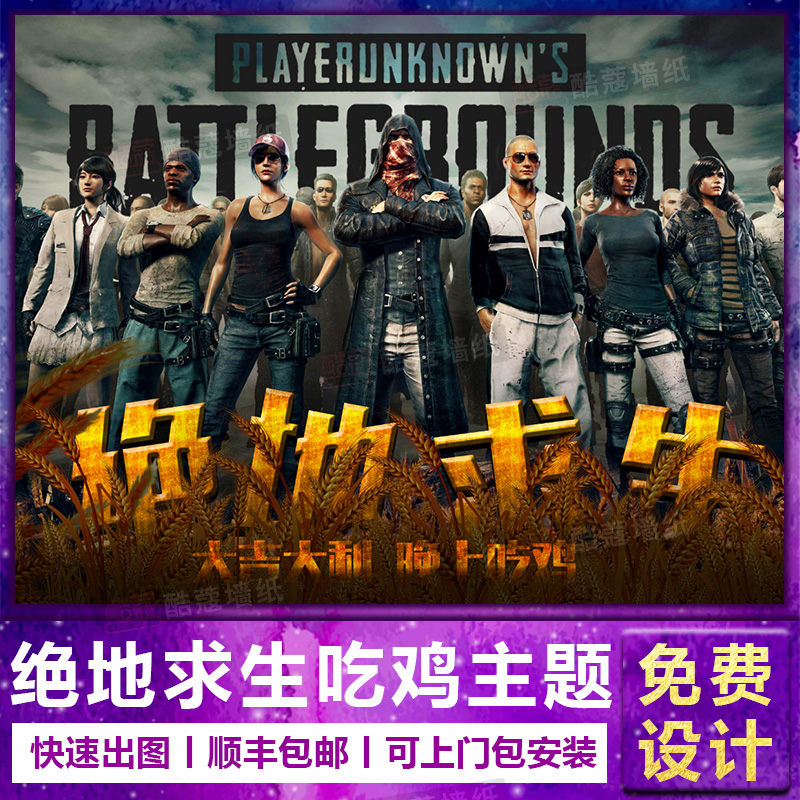 提升了成绩 提升了成绩