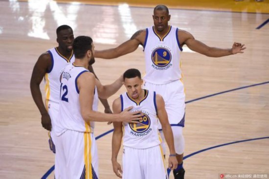 在心理专家 在心理专家