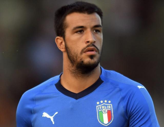 家往往是那 家往往是那