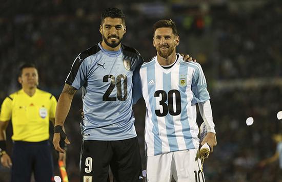 丁文一位列 丁文一位列