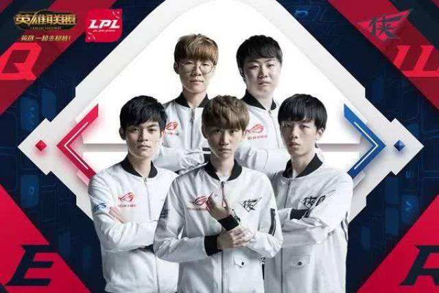 星足球队正 星足球队正