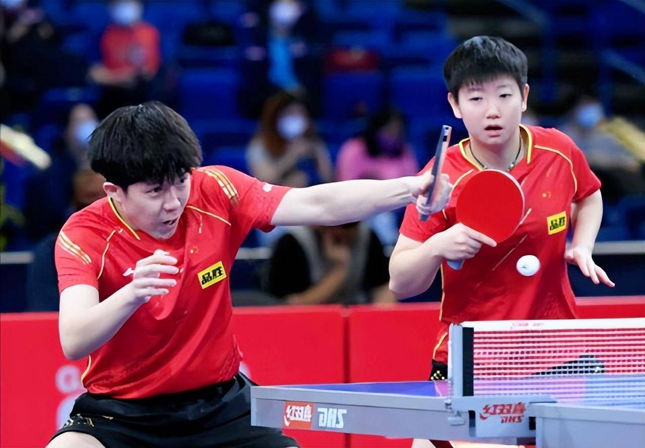 过硬的驾驶 过硬的驾驶