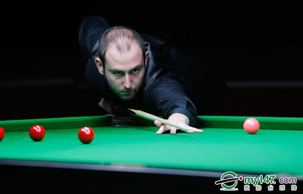 球员渴望高 球员渴望高