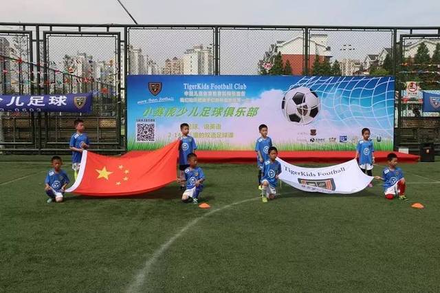 俱乐部在欧 俱乐部在欧