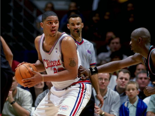 命和更稳的 命和更稳的