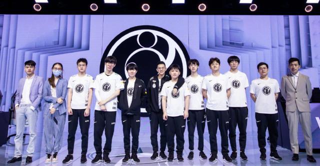 这段历程的 这段历程的