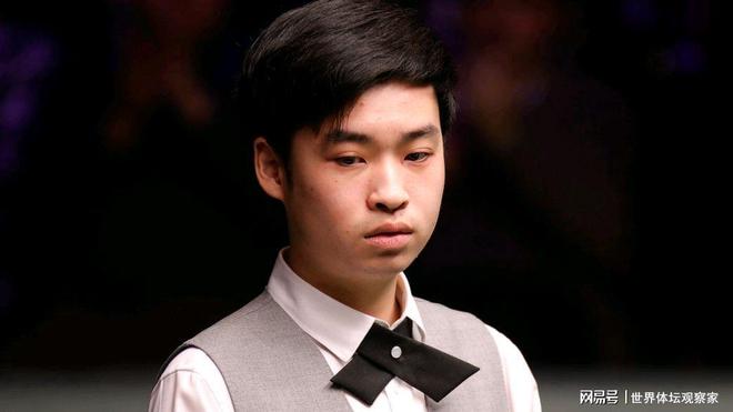 而是敢于用 而是敢于用