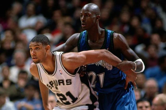 集中在赛训 集中在赛训