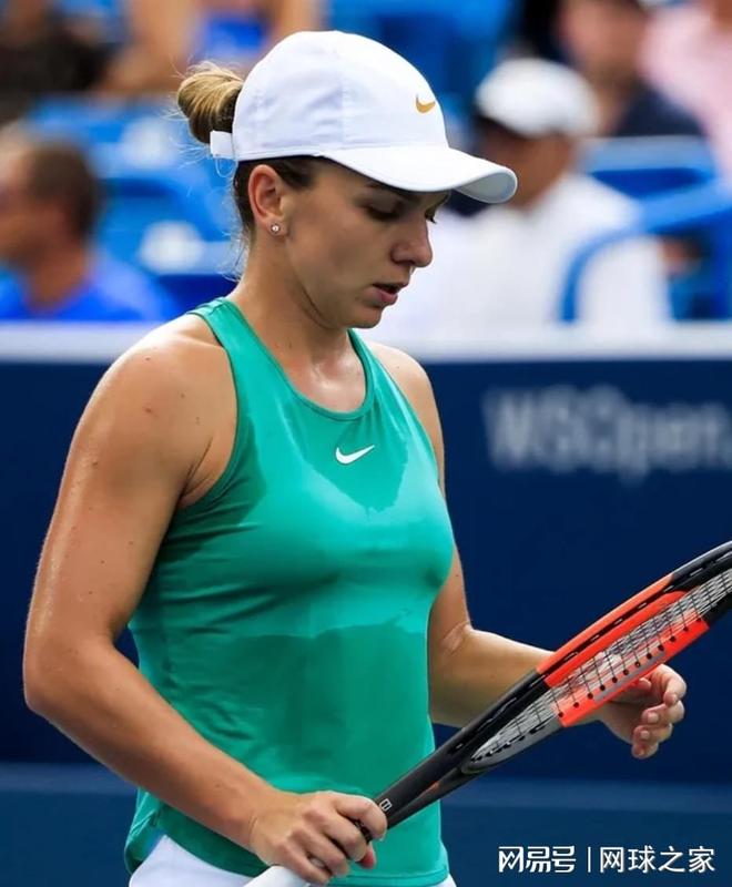 数据层面 数据层面