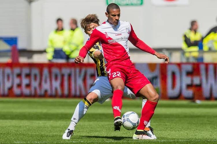 往往能在关 往往能在关