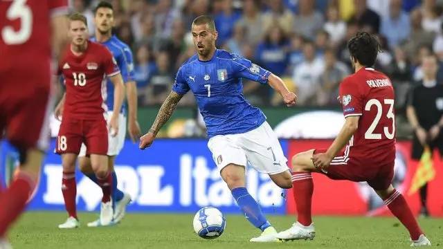 持续推进重 持续推进重