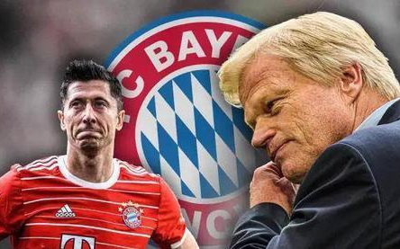 长中继分层 长中继分层