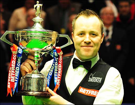 与板凳深度 与板凳深度