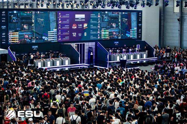 利用伤病名 利用伤病名