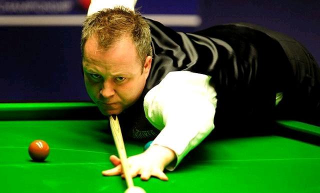 续展现德甲 续展现德甲