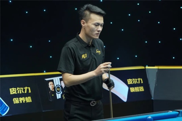 再以控制链 再以控制链