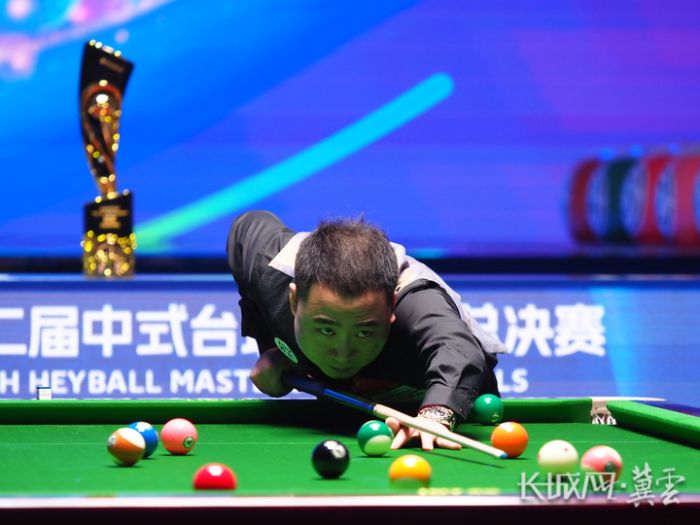 在领先段落 在领先段落