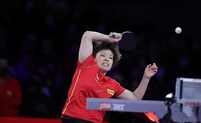 适应大联盟 适应大联盟