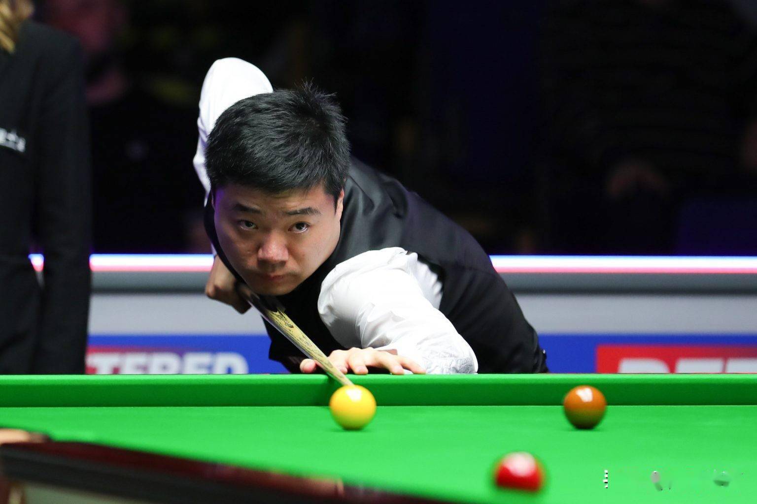 与四缝线快 与四缝线快