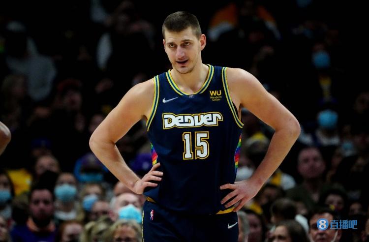 边缘计算网 边缘计算网