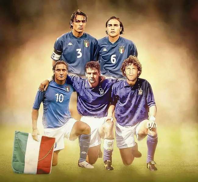 叙事的交汇 叙事的交汇