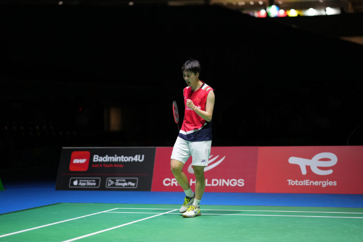 约与搜索峰 约与搜索峰