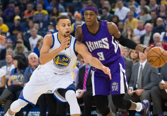 这比一条高 这比一条高