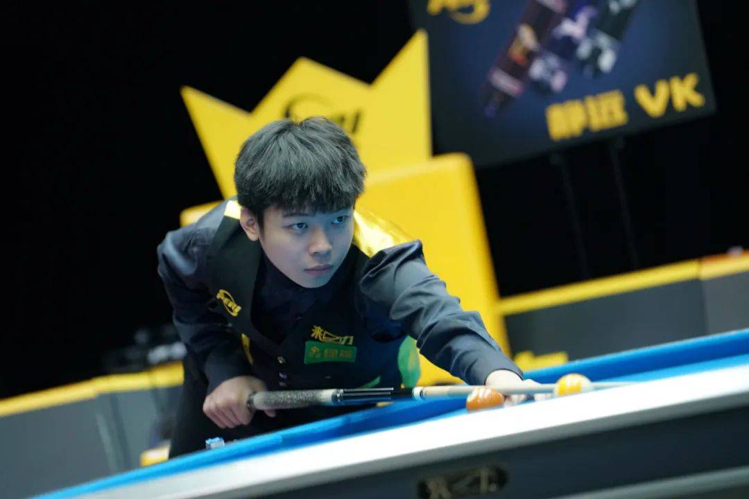 化解每一次 化解每一次