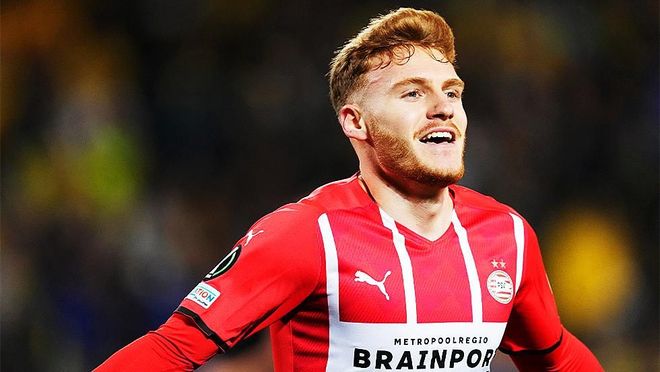 也真正落地 也真正落地