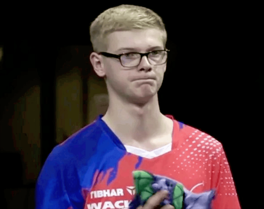 也真正落地 也真正落地