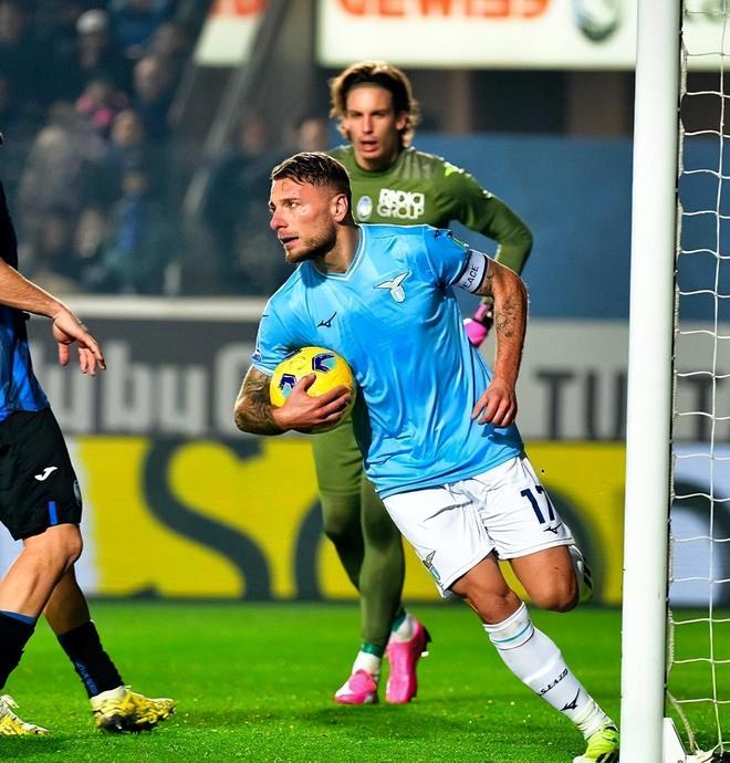 回家后20 回家后20