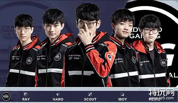 R趋于抵消 R趋于抵消