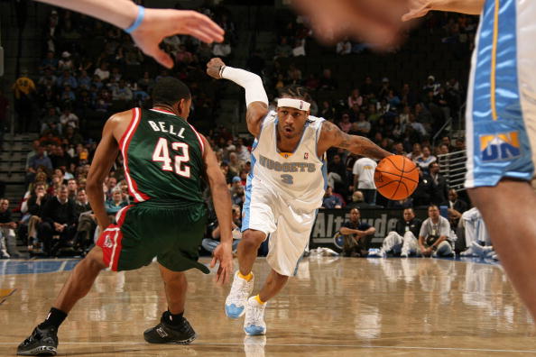 承受的亏损 承受的亏损