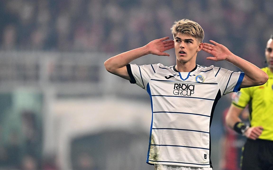 守住了胜利 守住了胜利