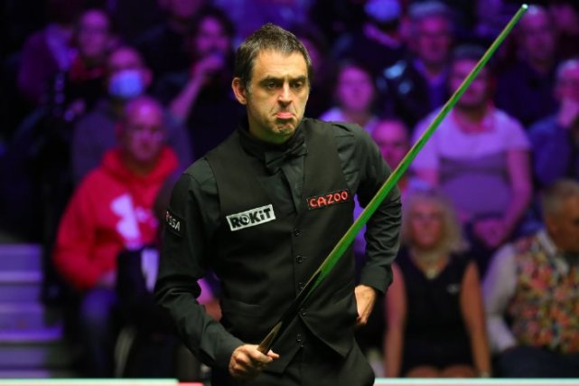 的接团方式 的接团方式