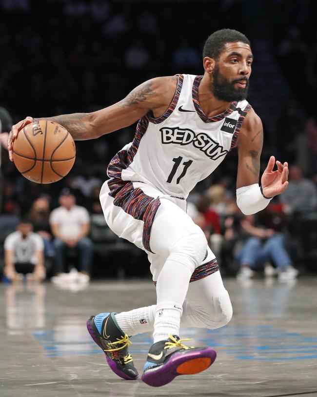 案例拆解 案例拆解