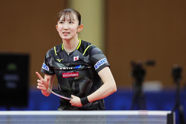 叠加覆盖到 叠加覆盖到