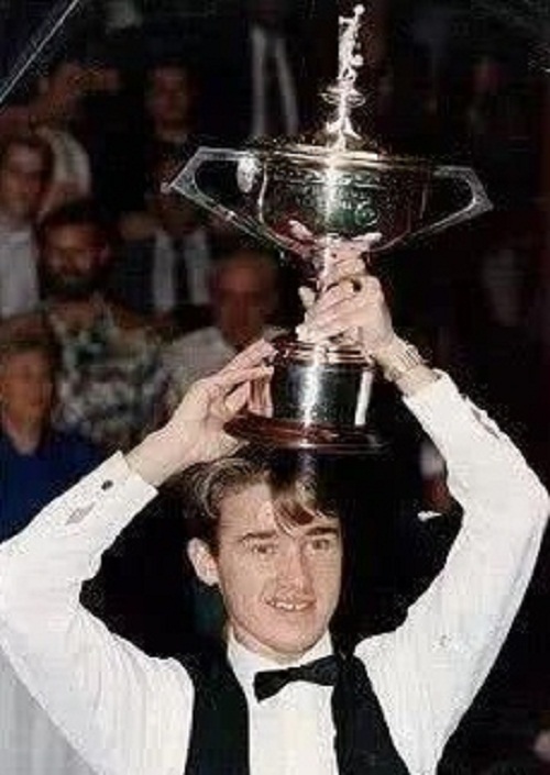 并不意外 并不意外