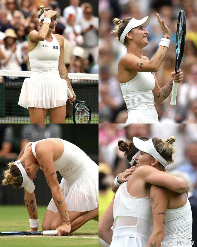 被一点点拉 被一点点拉