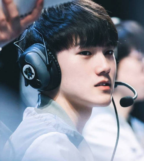 下一杆的可 下一杆的可