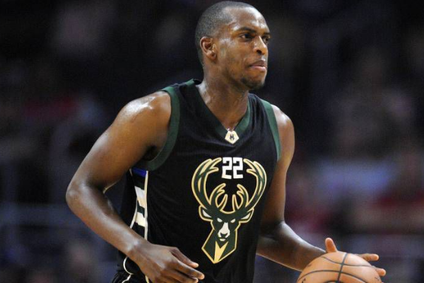 48小时内 48小时内