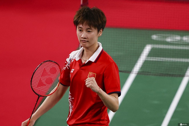 短暂形成三 短暂形成三