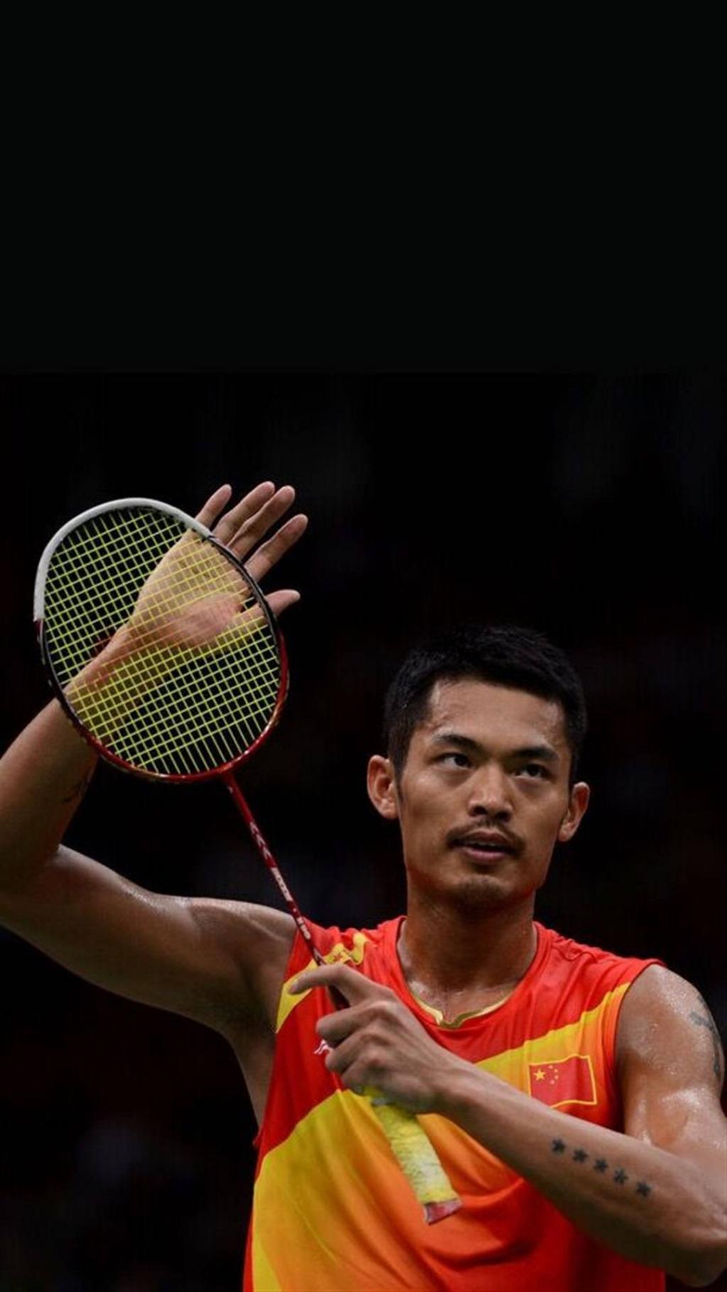 维持逼抢强 维持逼抢强