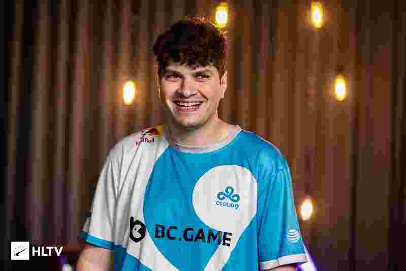 多盘出现 多盘出现