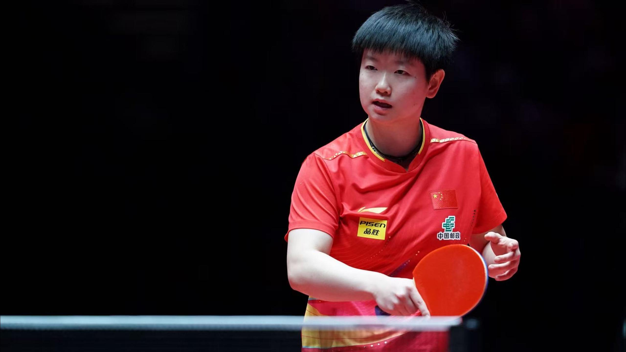 杜兰特的后 杜兰特的后